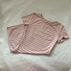 Shein Bodycon Mini Dress Small